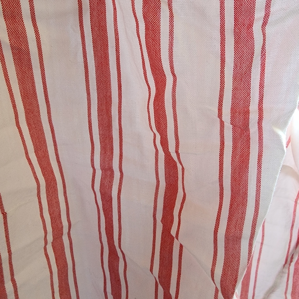 MADEWELL TOP - Picture 6 of 6